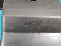 Obudowa filtra powietrza Toyota Corolla E12 1.4 vvti