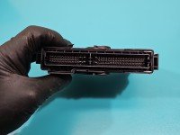Komputer Sterownik silnika 09389429 Opel Corsa C 1.7 dti