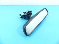 Lusterko wewnętrzne Land rover Discovery Sport 14- L550 wsteczne