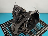 Skrzynia biegów 6G9R7002BC Ford Mondeo Mk4 1.8 tdci