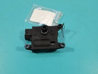 Silniczek nawiewu NAGRZEWNICY Alfa romeo Giulietta T1016265D EUROPA