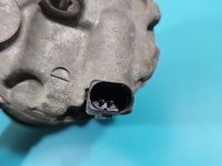 Sprężarka klimatyzacji kompresor Vw Passat B7 1K0820808A