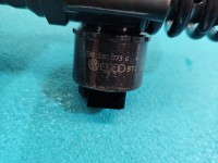 testowany Pompowtryskiwacz 2.0 tdi BKD 0414720404, 03G130073G