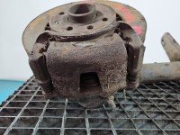 Zacisk przód prawy Daewoo Lanos 1.5 16V