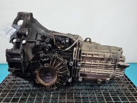 Skrzynia biegów Audi A4 B5 1.9 tdi