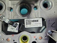 Kierownica Kia Rio IV 16-23 56130-H8000