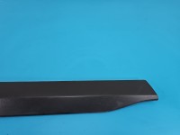 Osłona ZAŚLEPKA PLASTIK Toyota Rav4 V 75074-42040-00