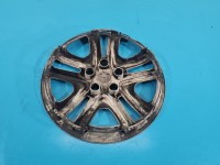 Kołpak sztuka Opel Astra V K