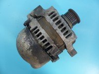 TEST Alternator Renault Vel satis 8980337860, 104210-3181 3.0 dci