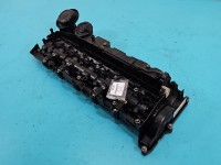Pokrywa zaworów BMW F01 3.0d