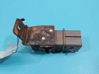 Przekaźnik świec żarowych Kia Sorento III 36830-2F740