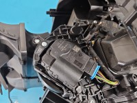 Nagrzewnica Skoda Scala 2019- 2G1819152A EUROPA