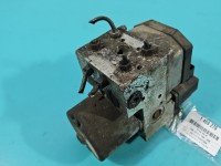 Pompa abs Opel Zafira A 0273004363, 0265220531