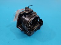 Przepustnica Audi A4 B7 2.0 tdi BPW 03G128063C
