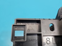 Kratka nawiewu środkowa Toyota Auris II 55670-02320, 55670-02310 EUROPA