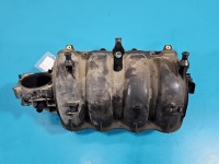 Kolektor ssący Seat Leon I Toledo II 1.6 16V 036129711DE