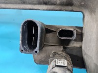 Przekładnia kierownicza maglownica Vw Passat CC 3C1423050H