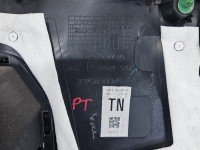 Tapicerka bagażnika prawa boczek Honda Jazz III 84601-TF2-ZZ-20