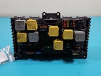 Sterownik moduł Mercedes Vito W639 6399005400