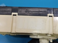 Licznik Vw Passat B3 1.8 8V 5220032310 EUROPA