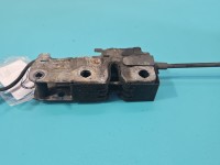 Zamek maski 2 PIN Skoda Yeti