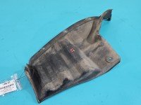 Nadkole tył lewe Mitsubishi Outlander III 12-22 5370B015