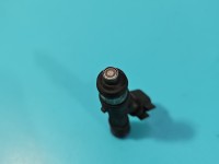 Wtryskiwacz Dodge Caravan V 07-20 0280158119, 04861667AA 3.3 V6