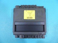 Sterownik moduł Volkswagen (oryginalne OE), FOTELA PRAWEGO PRZÓD Vw Phaeton 3D0959759B
