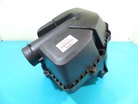 Obudowa filtra powietrza Honda CR-V II 2.0 16v