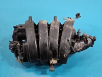 Kolektor ssący Opel Astra III H 55353314 1.8 16V