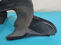 Nadkole przód prawe Seat Ibiza IV 6J 6J0809958A