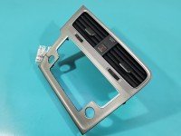 Kratka nawiewu środkowa Vw Golf VII 9258357C, 5G1815735C, 5G1819743D EUROPA