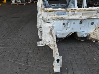 Podłużnica prawa fartuch LEXUS NX I 14-21
