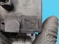 Komputer Sterownik silnika Renault Fluence 1.6 16V 237100131R