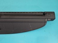 Roleta bagażnika Mercedes W213