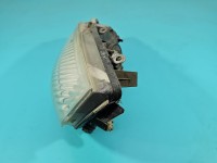 Reflektor lewy lampa przód Renault Scenic II EUROPA