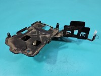 Mocowanie akumulatora uchwyt akumulatora Opel Insignia B 84221668