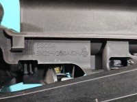 Klamka wewnętrzna tył prawa Ford Transit Connect II MK2 12-22