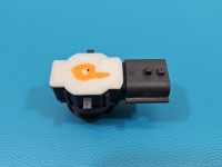 Czujnik parkowania PDC Renault Kadjar 253A44101R TENNP