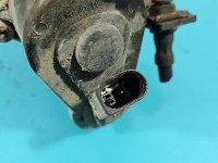 Zacisk tył prawy Vw Passat B6 2.0 tdi sedan