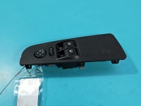 Przełącznik szyb Fiat Linea 7354423340 Producent części: FIAT EU