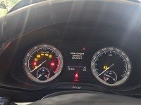 Licznik Skoda Karoq 565920750B 1.5 TSI EUROPA
