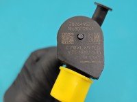 TESTOWANY Wtryskiwacz Chevrolet Orlando 28264952, 25183185 2.0 VCDI (Z20D1)