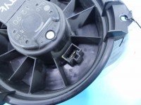 Dmuchawa nawiewu wentylator Toyota Land Cruiser J200 07- europa