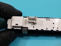 Przełącznik Producent części: BMW, ASYSTENT PASA Bmw f10 f11 9220049-01