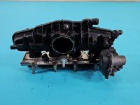 Kolektor ssący Audi A4 B7 06D133192B, 06F133482B 2.0 TFSI