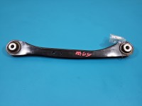 Wahacz tył lewy BMW iX3 G08