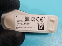 Czujnik ciśnienia opon Hyundai Tucson III 15-20 TPMS