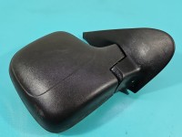 Lusterko prawe Peugeot Partner I EWPA europa