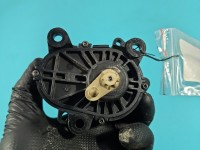 Nastawnik klap kolektora VOLVO S60 II 10- 31293737, 0280751022 2.0 D4